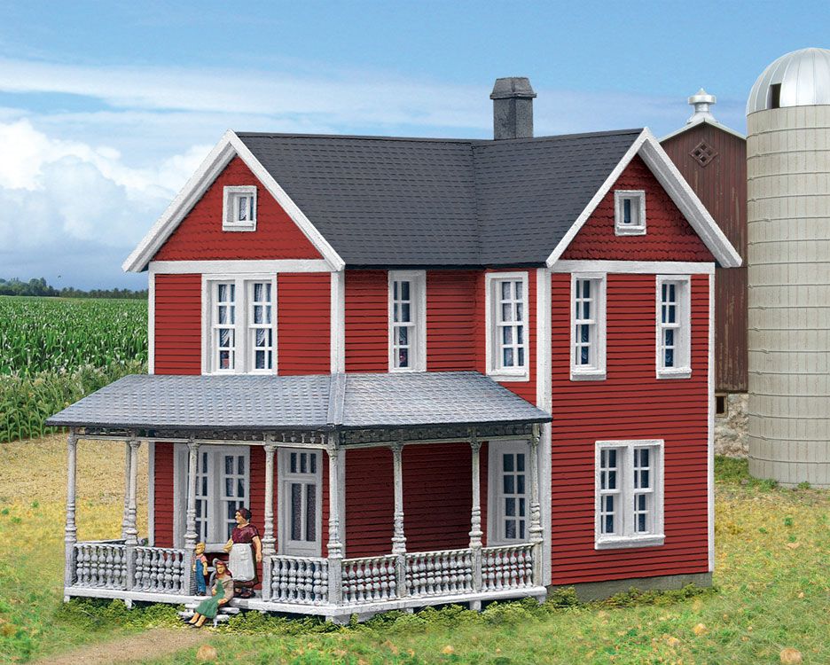 933-3664 COTTAGE GROVE HOUSE-HO