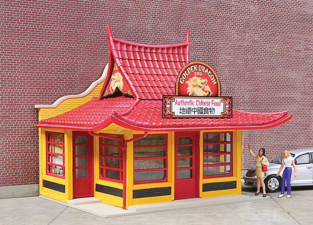 933-3780 GOLDEN DRAGON TAKEOUT-HO