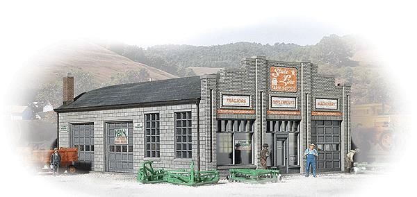 933-3808 STATE LINE FARM SUPPLY-N