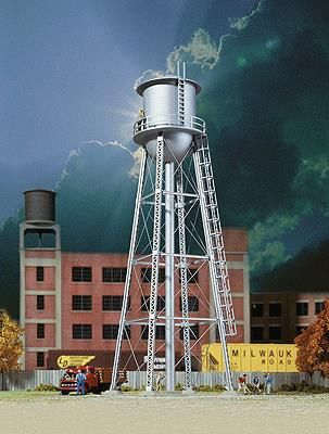 933-3833 WATER TOWER-N