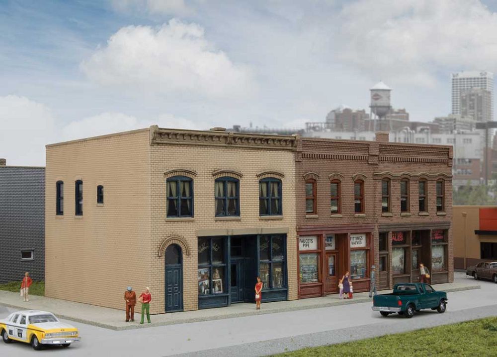 933-3851 MERCHANTS ROW III-N