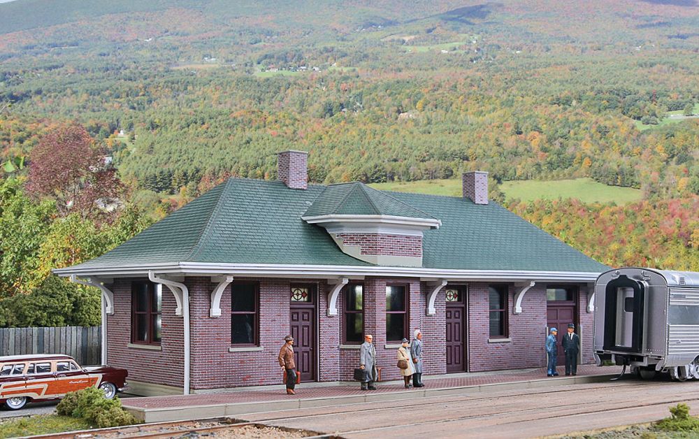 933-4054 PELLA DEPOT-HO
