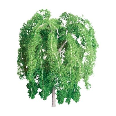 94270 3" WEEPING WILLOW TREES