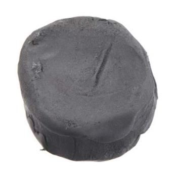 9428 TUNGSTEN PUTTY WEIGHT