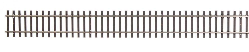 948-83007 BRANCHLINE CODE 83-HO