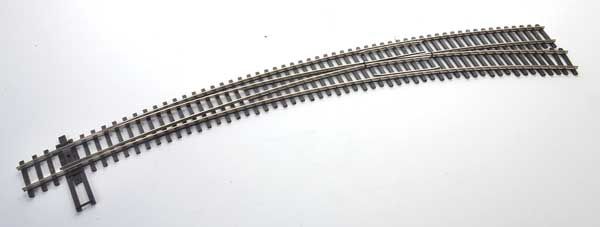 948-83064 24"-28" TURNOUT RIGHT-HO
