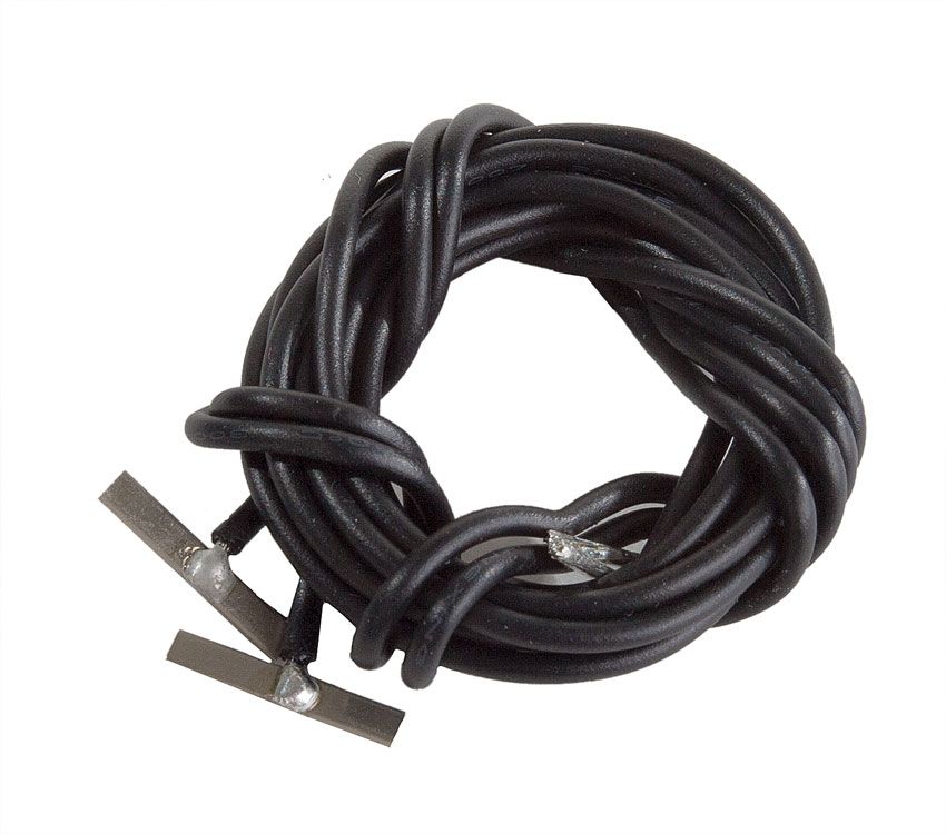 948-83103 TERMINAL RAIL JOINERS-HO