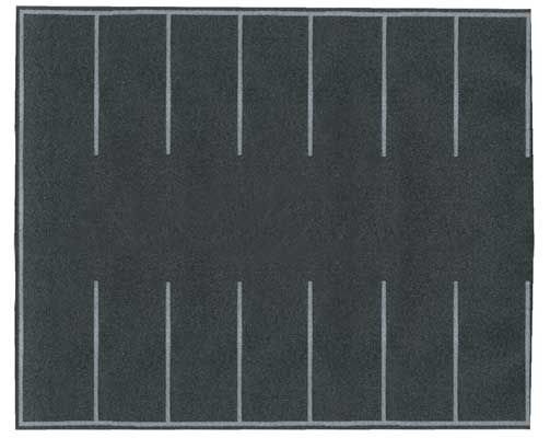 949-1260 PAVED PARKING LOT-HO