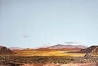949-706 CACTUS DESERT