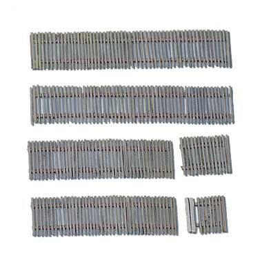 949-9001 PICKET FENCE-N