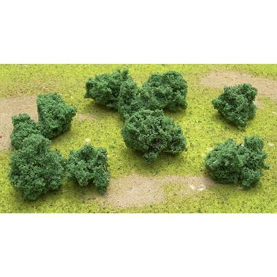 95062 FOLIAGE UNDERGROWTH