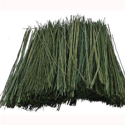 95087 DARK GREEN FIELD GRASS