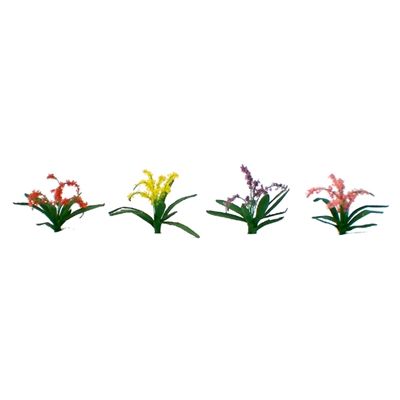 95548 FLOWER PLANTS-HO
