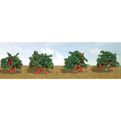 95577 STRAWBERRY PLANTS 8PK-O