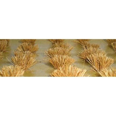 95579 DETACHABLE WHEAT BUSHES