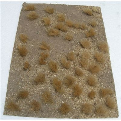 95603 GOLDN GRASSLAND LANDSCAPE