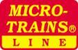 98800033 COUPLER CONVERSION TL-N