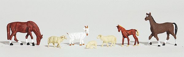 A1844 LIVESTOCK-HO
