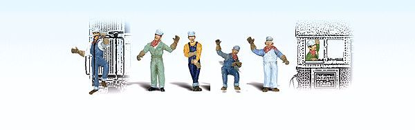 A1866 ENGINEERS-HO