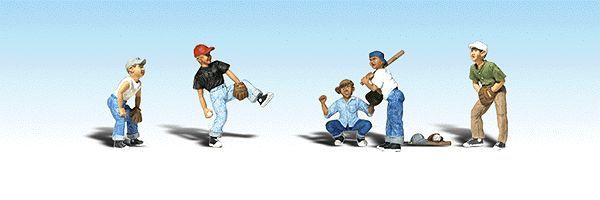 A1869 BASEBALL PLAYERS I-HO