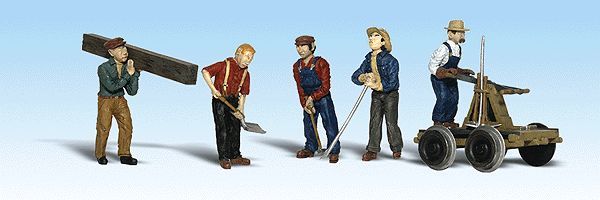 A1898 RAIL WORKERS-HO