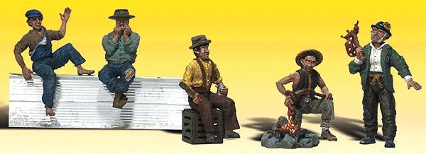 A2138 HOBOS-N