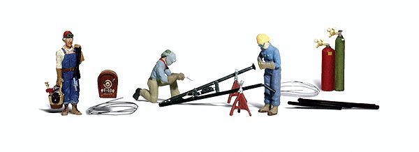 A2748 WELDERS & ACCESSORIES-O