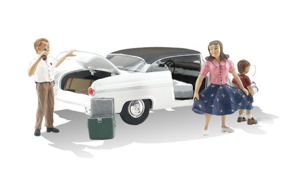 AS5342 PIT STOP AUTO SCENE-N