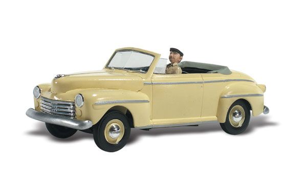AS5527 ROGER'S RAG TOP-HO