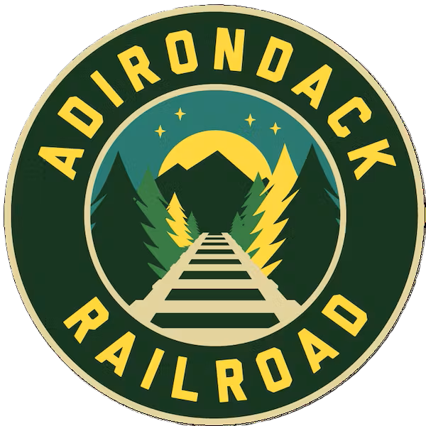 NEW YORK CENTRAL ALCO RS3 8223 "ATLAS CLASSIC GOLD"-HO