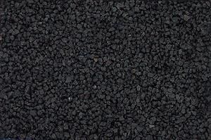 B76 FINE CINDERS BALLAST