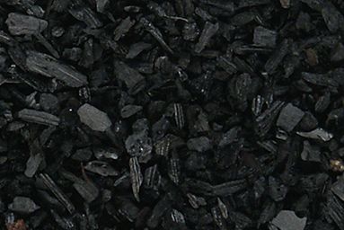 B93 LUMP COAL