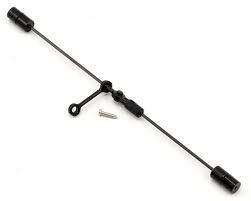 BLH2719 STABILIZER FLYBAR SET