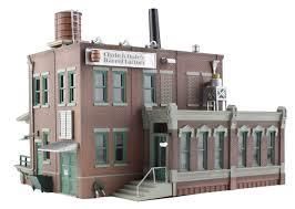 BR5026 C&D BARREL FACTORY-HO