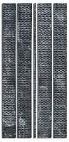 C1146 GRADE CROSSING PLATES-O