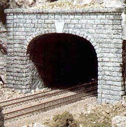 C1157 PORTALS CUT STONE-N