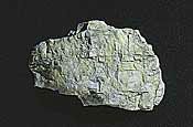 C1240 ROCK MASS MOLD