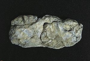 C1242 WASHED ROCK MOLD