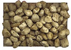 C1273 EXTRA COARSE BUFF TALUS