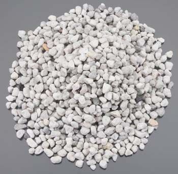 C1284 COARSE NATURAL TALUS