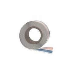 CK1029-1 TAPE WIRE 3-CONDUCTOR-50' ROLL