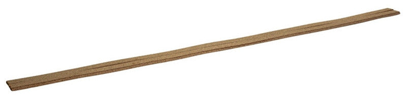 70000251 HO SCALE CORK ROADBED-HO