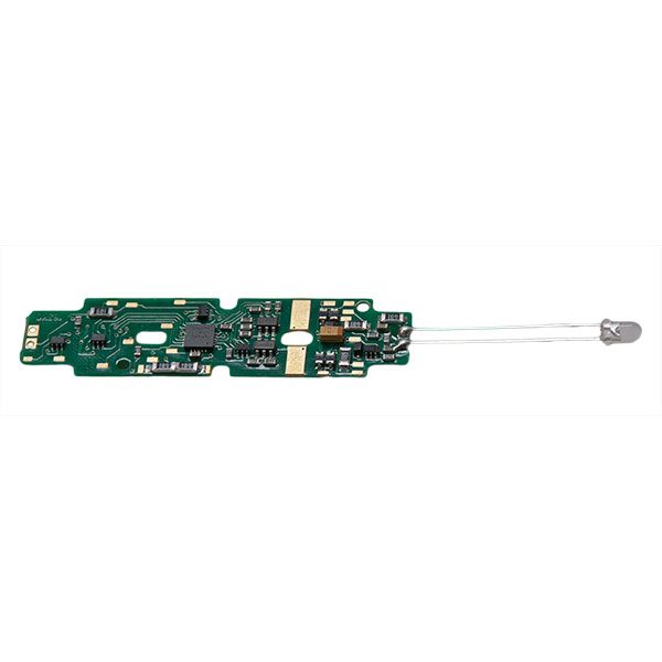 DN163K0E DECODER-N