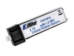 EFLB0701S BATTERY 3.7V