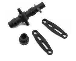 EFLH1217 LOWER ROTOR HEAD ASSEMBLY