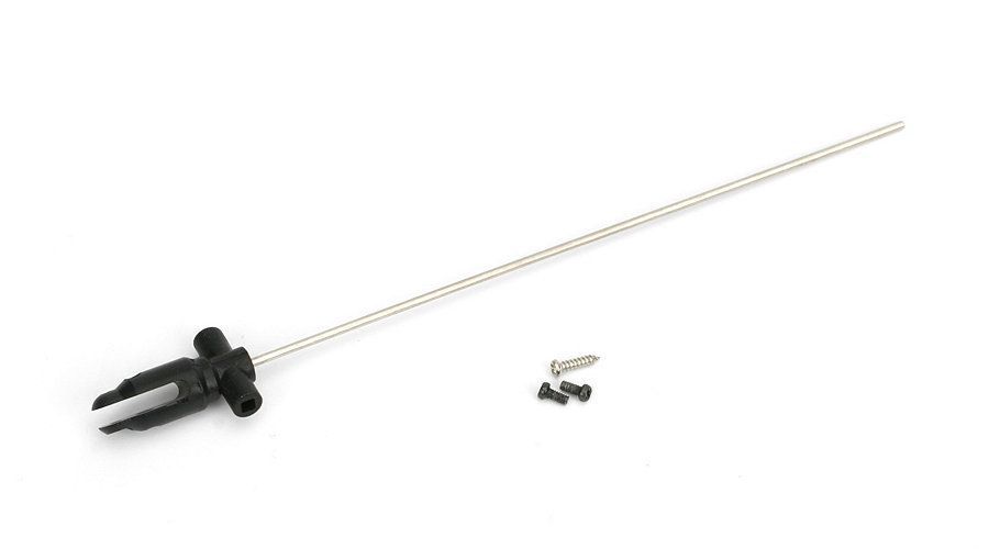 EFLH2412 INNER SHAFT W/ HEAD
