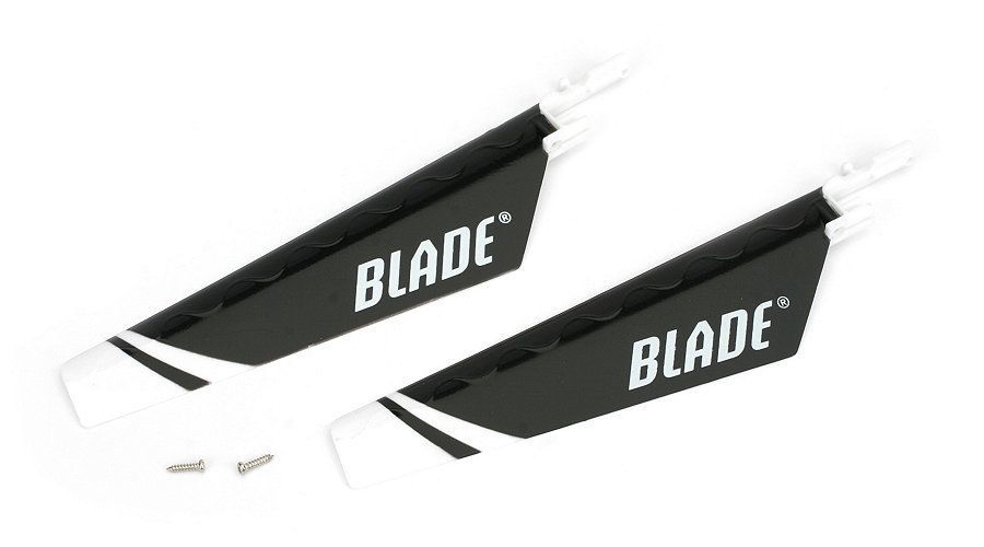 EFLH2421 UPPER MAIN BLADE SET