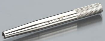 H886 HEX WRENCH 2-56