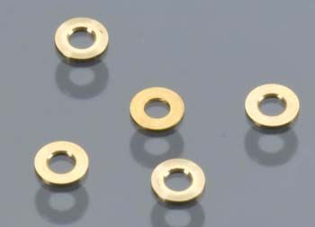 H891 WASHERS 00-90