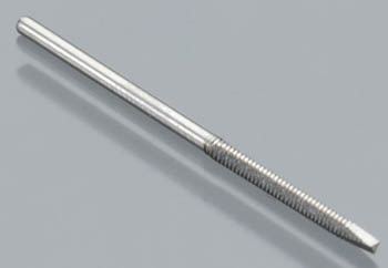 H896 TAP 0-80